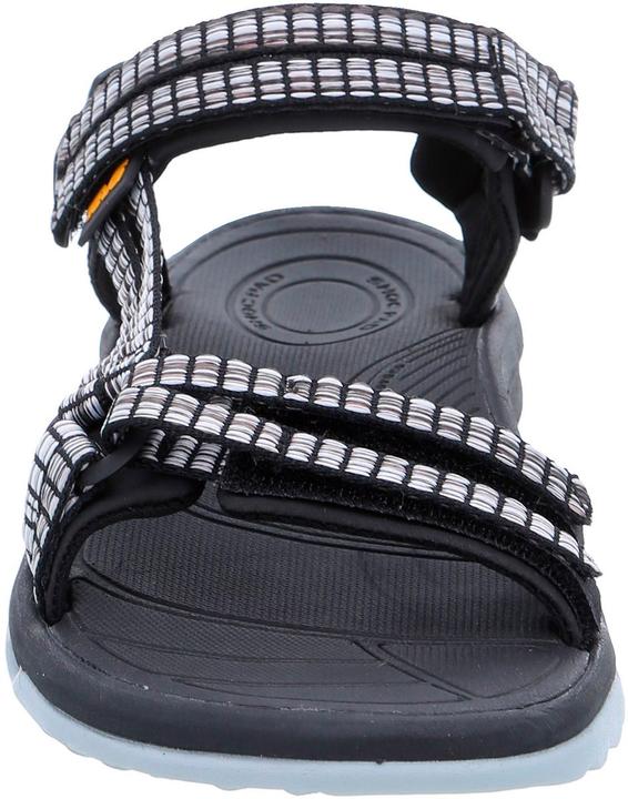 Actual product image Teva Terra Fi Lite (37)