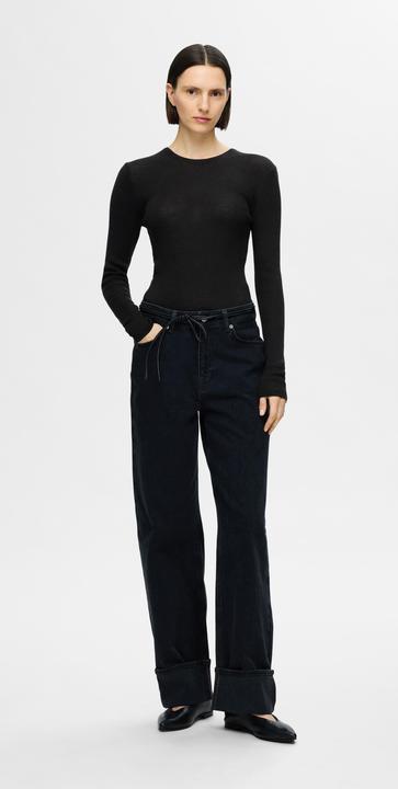 Image du produit Selected Femme Slfnaja (L)