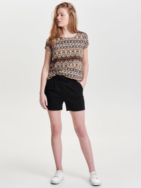 Produktbild Only Shorts (XL)