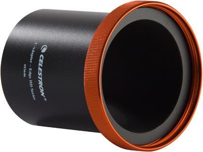 Immagine prodotto Celestron Adattatore a T 42mm EdgeHD C9-11-14