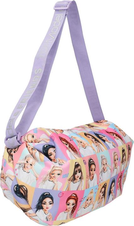 Produktbild Magni Crossbag TOPModel SNAP SHOTS