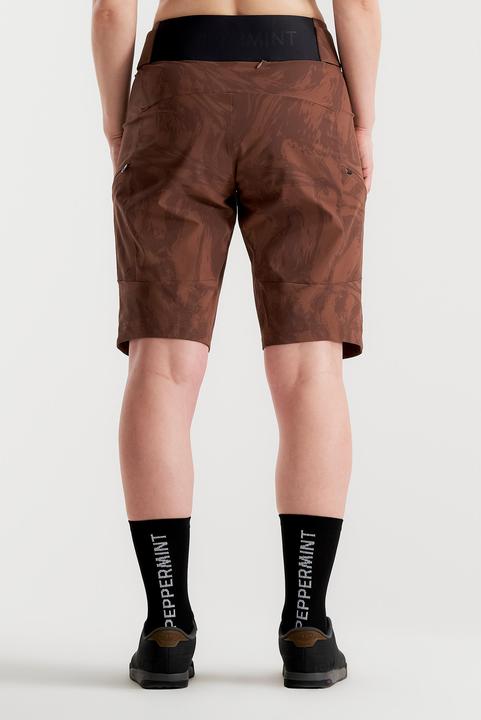 Actual product image Signature (XL)