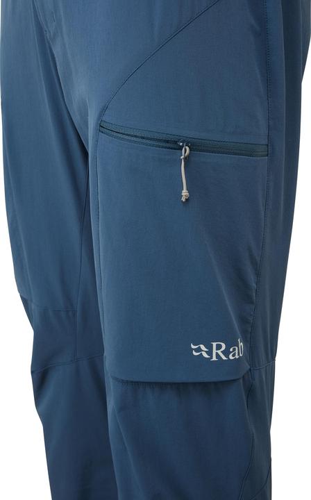 Actual product image Rab Khroma Tour (S)
