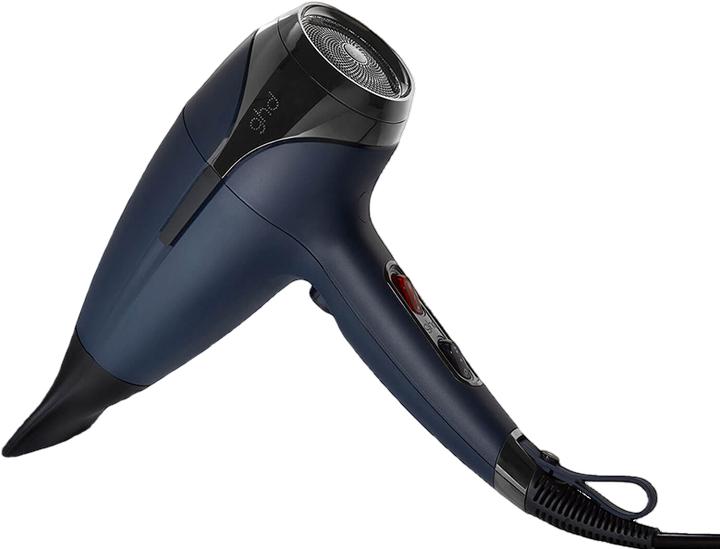 Actual product image ghd helios