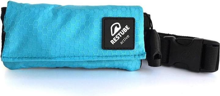 Image du produit Restube active