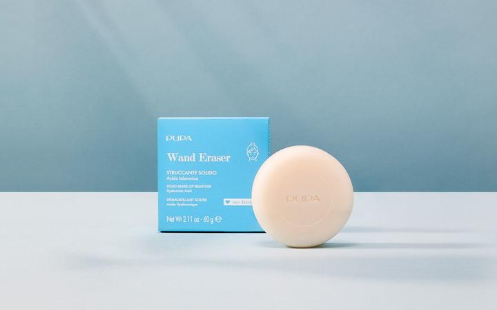 Produktbild Pupa Milano Wand Eraser (Make-Up Entferner, 60 ml)