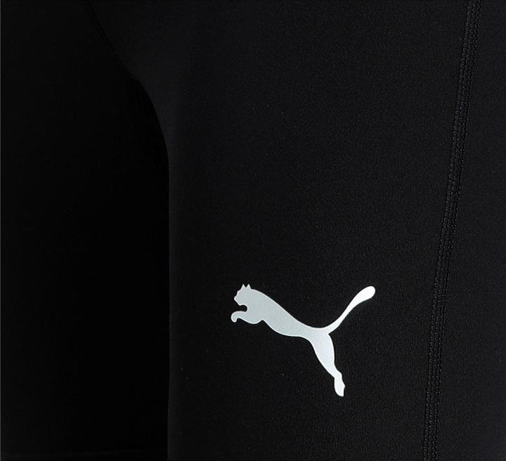 Produktbild Puma LIGA Baselayer Short Tight-655924 (L)