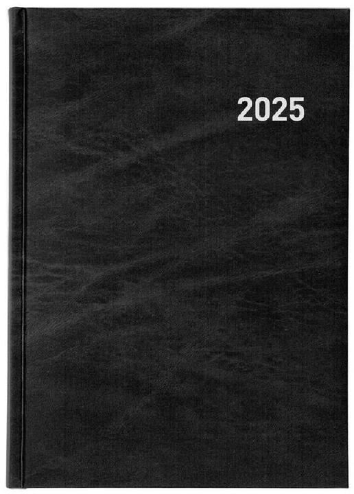 Immagine prodotto Biella Agende business Registra plus (14,5 x 20,5 cm, Tedesco, Inglese, Italiano, Francese)