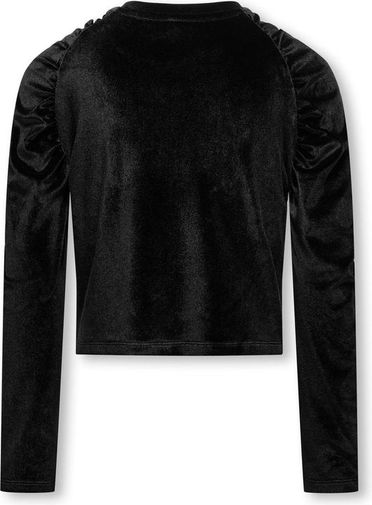 Actual product image Only KOGSILLE Top Top (158)