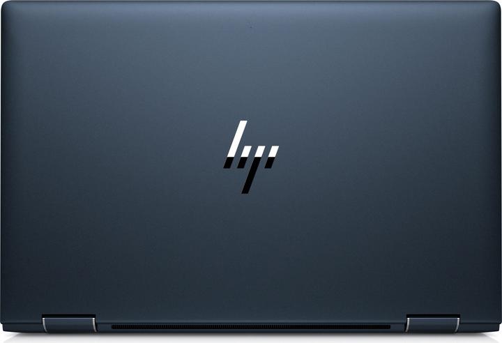 Actual product image HP Elite Dragonfly G2 (13.30", Intel Core i5-1135G7, 16 GB, 256 GB, DE)
