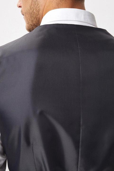 Immagine prodotto Burton Gilet essenziale monopetto (S)