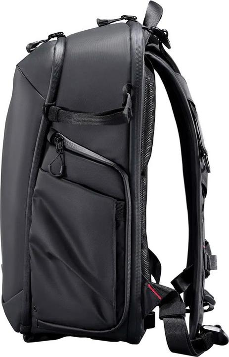 Actual product image Ulanzi BP09 (Photo backpack, 22 l)