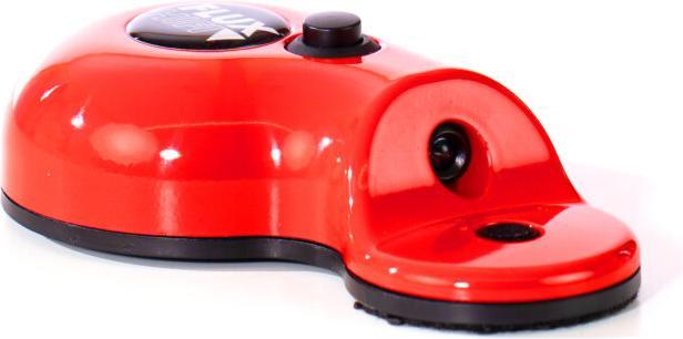 Produktbild Flux Hifi Flux Sonic (Plattenspieler Reinigung)