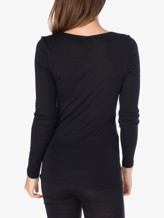 Actual product image Calida True Confidence (M)