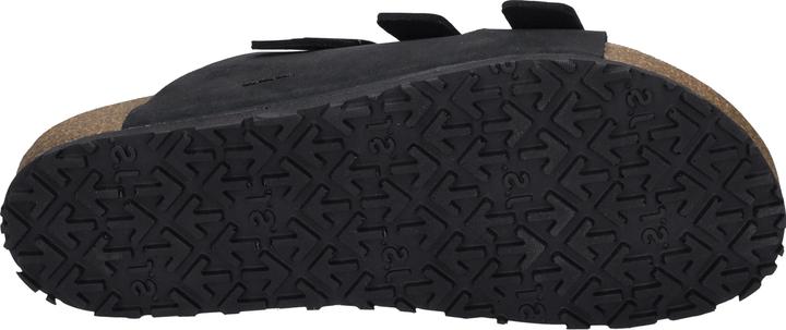 Actual product image Josef Seibel 14307-356 (49)