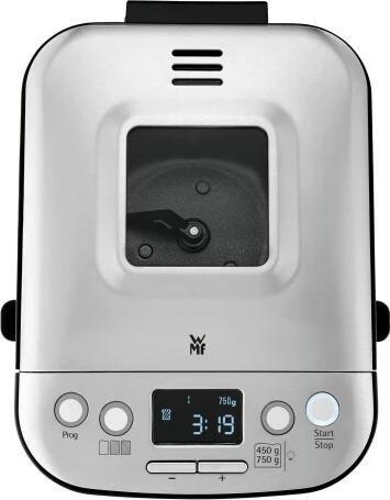 Image du produit WMF Kult X Breadmaker