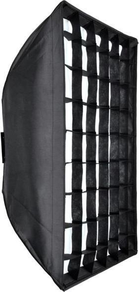 Produktbild Godox SB-FW6060 (Softbox, 60 cm)