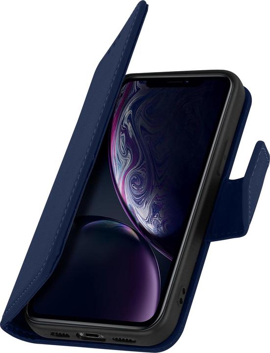 Immagine prodotto Avizar Serie Premium (Apple iPhone XR)