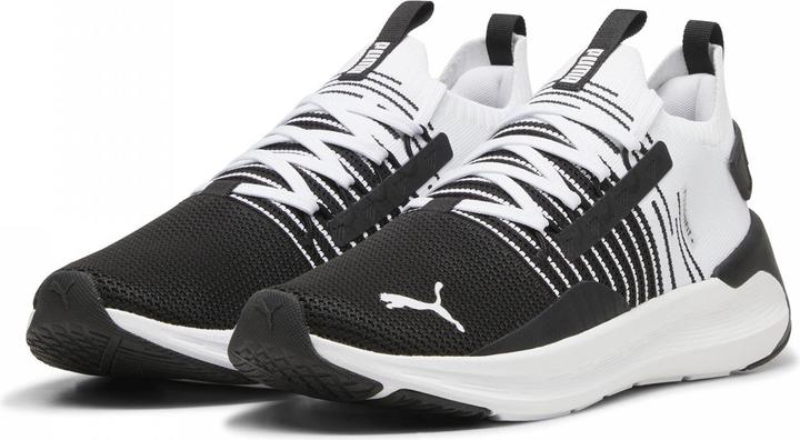 Produktbild Puma Softride Symmetry Fuzion (40)