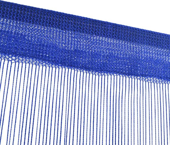 Produktbild VidaXL Siusan (100 x 250 cm)