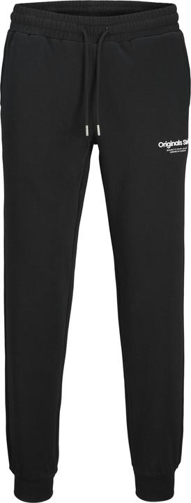 Jack & Jones Hose mit Regular Fit Mini Hose mit Regular Fit