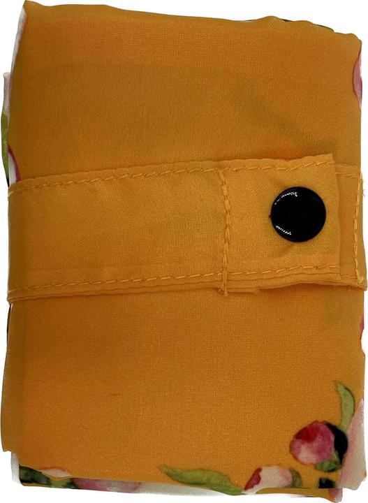 Immagine prodotto Cedon Borsa 2.0 SANGUE DI CILIEGIO