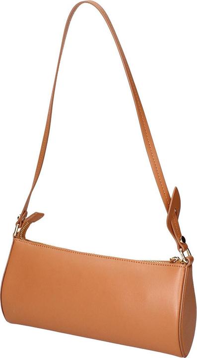 Immagine prodotto Roberta Rossi Rr22Rob623Fbg