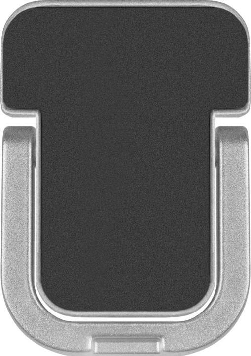 Actual product image Savio PB-03
