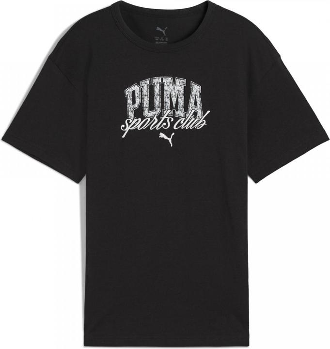 Immagine prodotto Puma CLASSE Tee II G (152)
