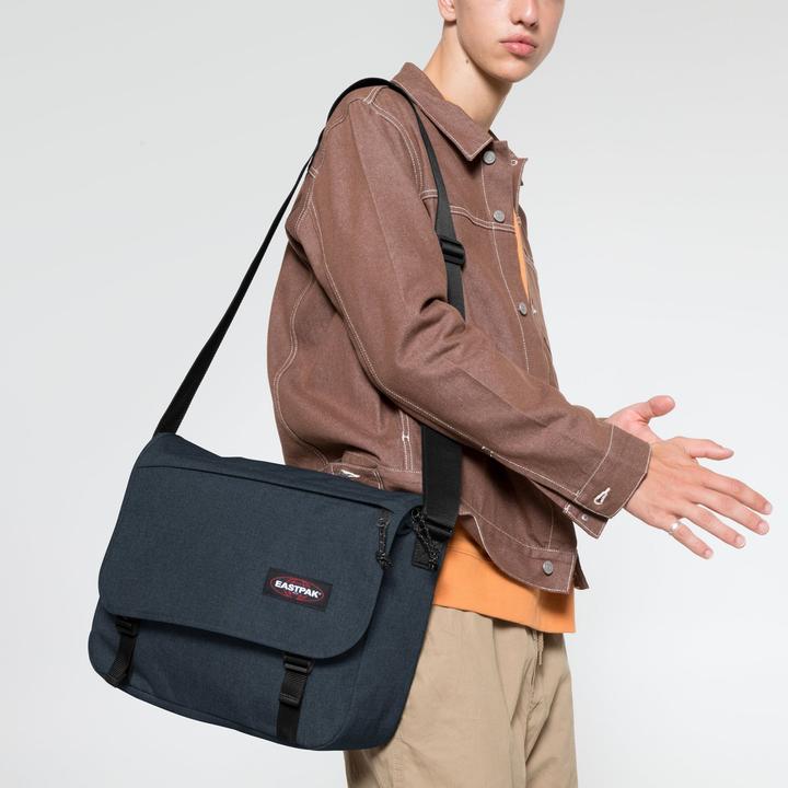 Produktbild Eastpak Delegate