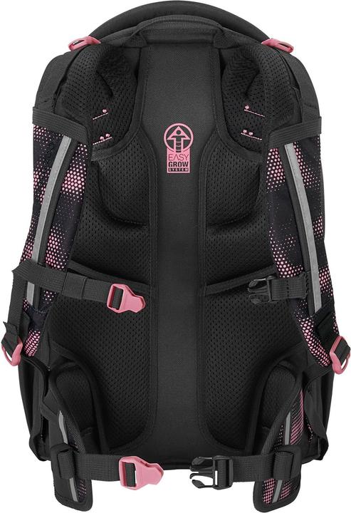 Produktbild Coocazoo Schulrucksack PORTER, 35 Liter (30 l)
