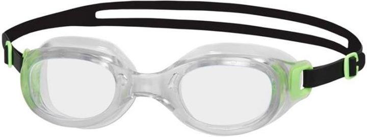 Produktbild Speedo Futura Classic (One Size)