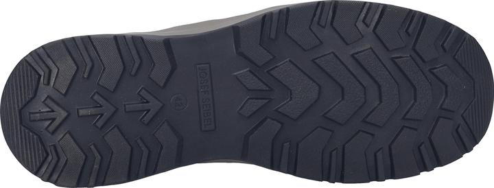 Actual product image Josef Seibel 14456-TE518 (47)