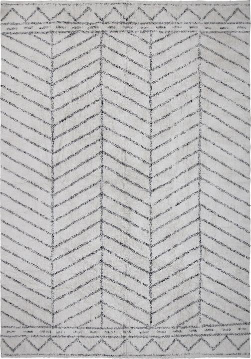 Produktbild Bloomingville Oiva (200 x 300 cm)