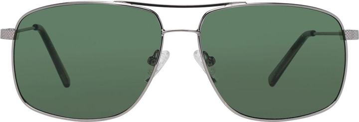 Immagine prodotto Guess MOD. GF0205 5908N