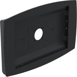 Produktbild Ergonomic Solutions A-Frame Bezel for Samsung