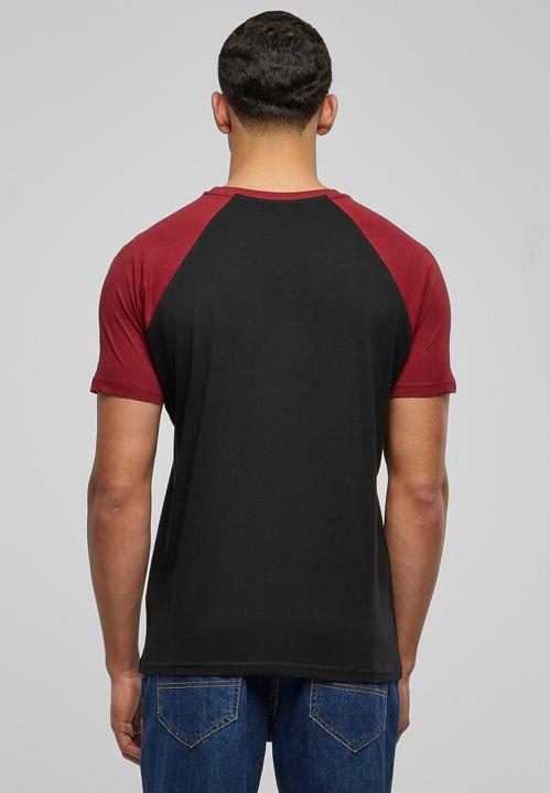 Immagine prodotto Urban Classics maglietta (XXL)