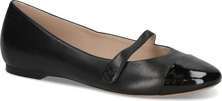 Produktbild Caprice Ballerina (37)