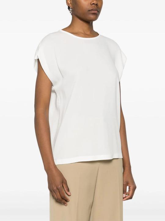 Produktbild Fabiana Filippi Top (44)