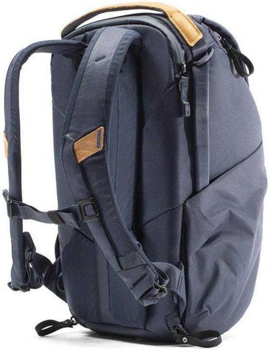 Immagine prodotto Peak Design Zaino per tutti i giorni 30L v2 (Zaino per fotocamera, 30 l)