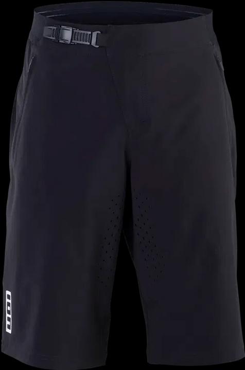 Image du produit ION Bike Shorts Plus Ionic LT (L)