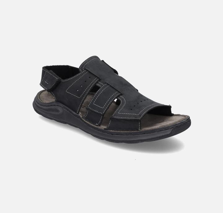 Actual product image Josef Seibel 27113-66 (42)