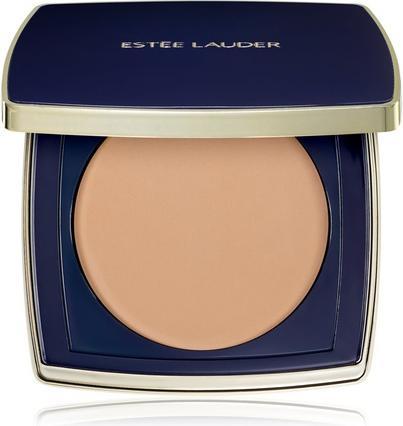 Estée Lauder Estee Lauder Double Wear Stay-in-Place Matte Powder Foundation SPF 10 - 6N2 Truffle, 12 g (6N2 Truffle)