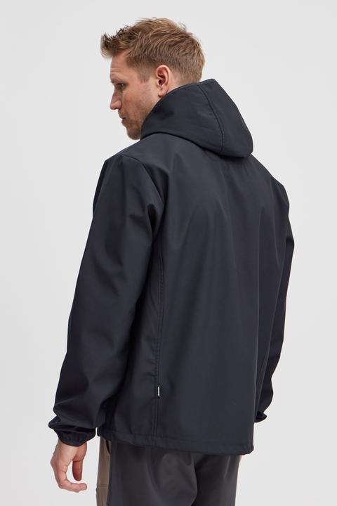 Image du produit North Bend Veste NBLuango M Softshell 242134MMM (M)