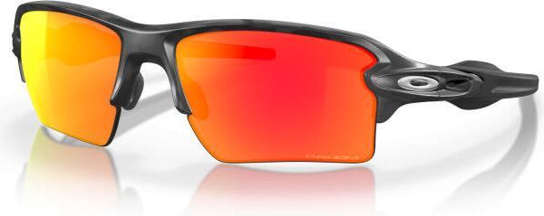 Immagine prodotto Oakley Flak 2.0 XL (Arancia, Nero, Bronzo)