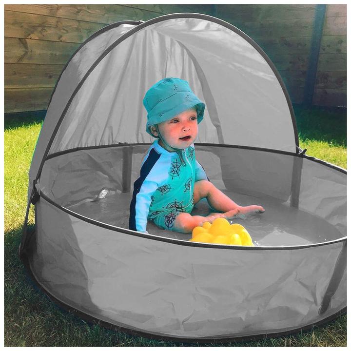 Actual product image Deryan Pop Up Pool