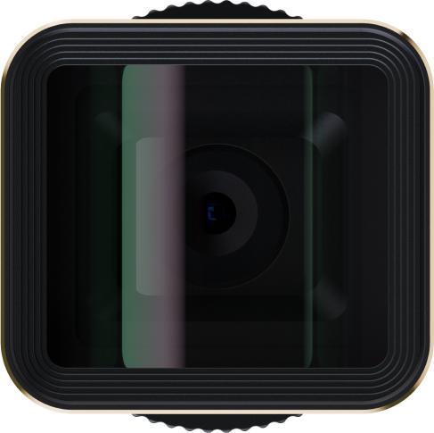 Image du produit ShiftCam Objectif pour smartphone LensUltra 1.33x Anamorphic