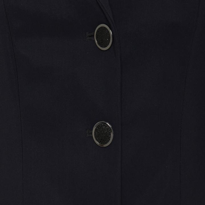Immagine prodotto Samshield Victorine Crystal Fabric (34)