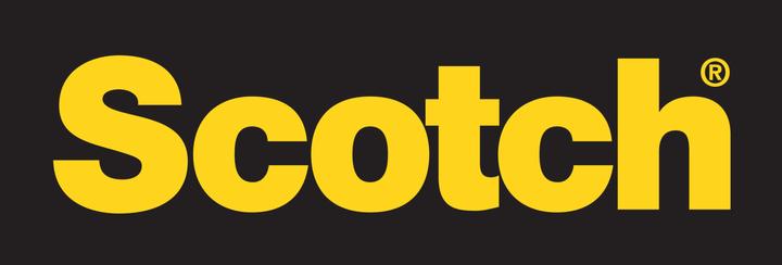Actual product image Scotch 508 (19 mm)