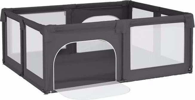 Image du produit Novidarte Parc pour bébé (150 cm, 180 cm)